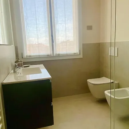 Luxury With A View Of Castle *