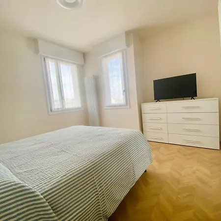 Apartman Luxury With A View Of Castle