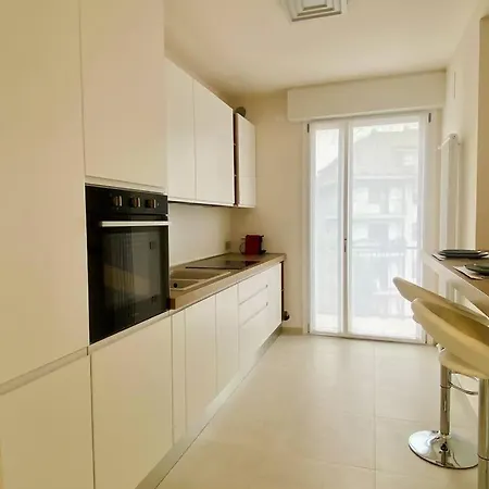 Luxury With A View Of Castle * Conegliano