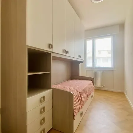 Luxury With A View Of Castle *