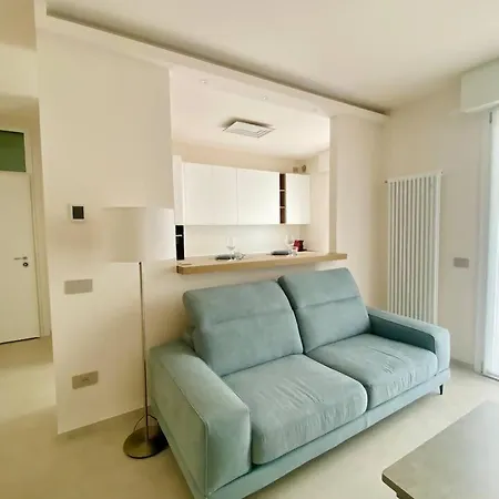 Luxury With A View Of Castle Lejlighed