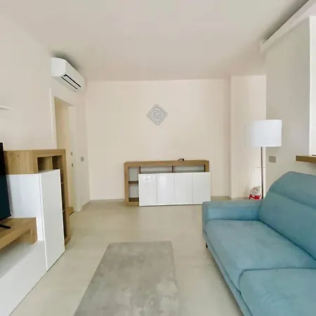 Luxury With A View Of Castle Apartment Conegliano
