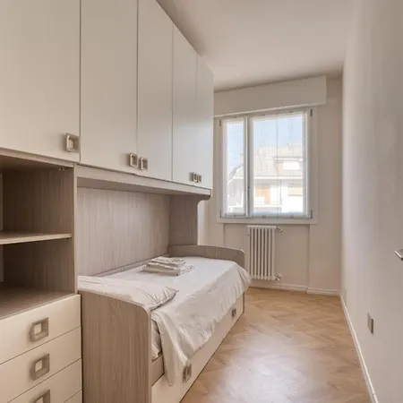 Luxury With A View Of Castle *