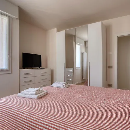 Luxury With A View Of Castle *
